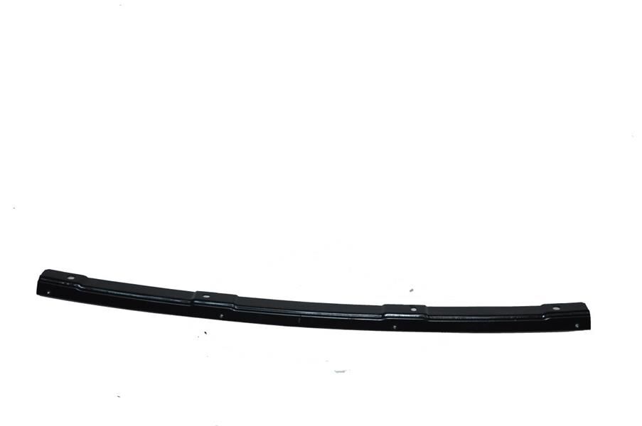 DR 3026 ARKA TAMPON BAĞLANTI ÇITASI ALBEA | OEM:46817388