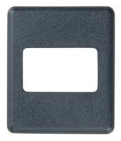 CAM DÜĞME KAPAĞI TEKLİ DOĞAN L-UNO | OEM:181449680-482650430