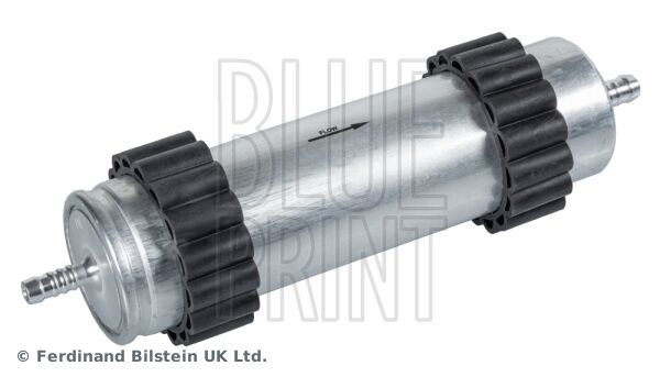 YAKIT FİLTRESİ A5 CABRİO F5 2.0 40 TFSI 16V.A5 CABRİO F5 2.0 TFSI 16V.A5 CABRİO QUATTRO F5 2.0 | OEM:8W0127399ASK1