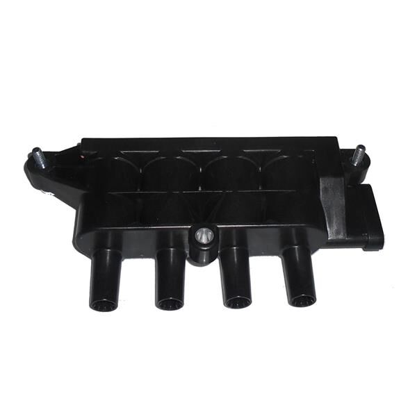 ATEŞLEME BOBİNİ FIAT 500 09> DOBLO 05> GRANDE PUNTO 07> LİNEA 07> PALIO 05> 1.4 | OEM:55200112-55208723-55200486