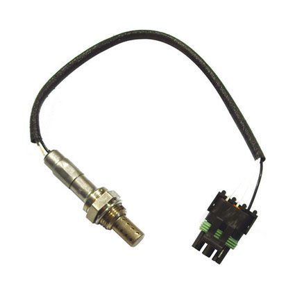 OKSİJEN SENSÖRÜ LAGUNA 3.0 93-01 | OEM:7700862426