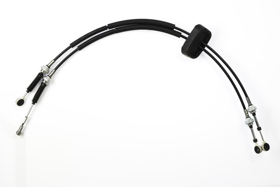 VİTES KUMANDA VIVARO 2.0İ 06 > | OEM:7701477673-93198348-4434469