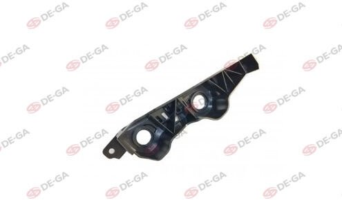 A.A6 ÖN TAMPON BRAKETİ Rh.19- | OEM:4K0807284