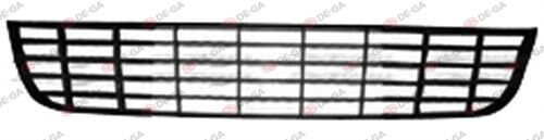 F.BRAVO ÖN TAMPON PANJURU 07- | OEM:735469955