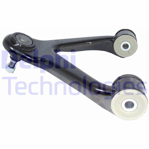 SALINCAK SOL ÜST KOMPLE DAILY IV 2006-2012 | OEM:500344887-500379801