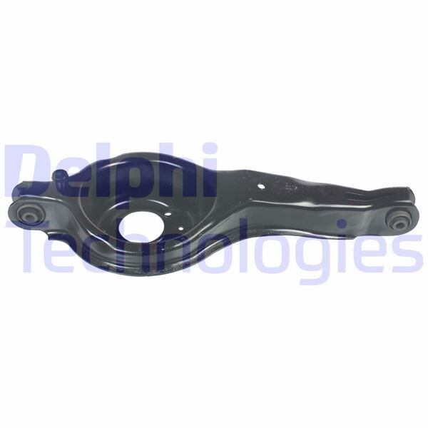ALT SALINCAK KOLU ARKA; SOL/SAĞ FORD C-MAX II. FOCUS III SALOON 12/10> | OEM:1719006-1744421-1785667