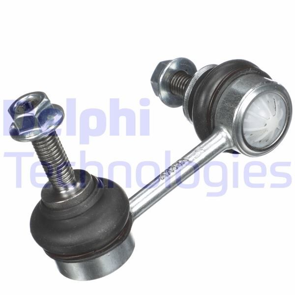 ArkaSağ Z-ROT PORSCHEPORSCHE 911.911 GT2.911 GT3.911 Turbo | OEM:99733307004-99733307005-99733307006