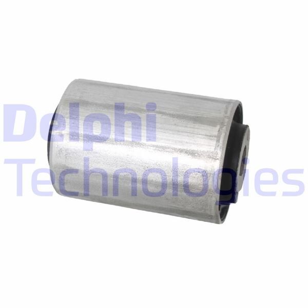 SALINCAK BURCU ON ALT DIS MERCEDES W164 X164 W251 | OEM:A1643330314