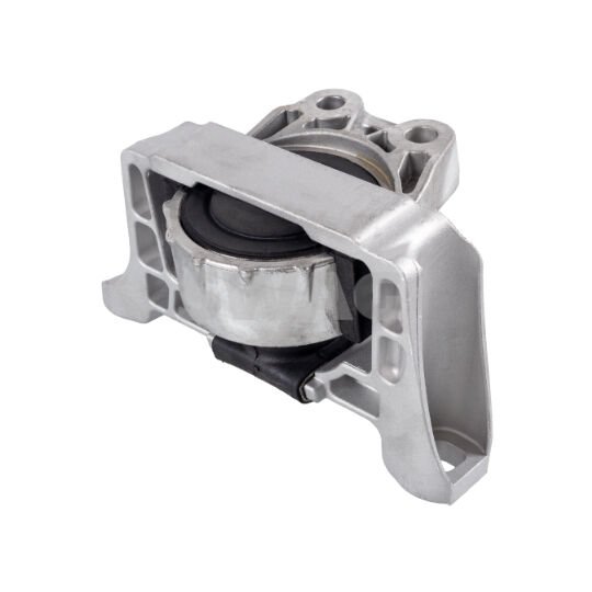 MOTOR TAKOZU YAGLI FOCUS II 2.0 TDCİ 04>11 KUGA I-II 08>14 C MAX II 2.0 TDCİ 10>14 VOLVO C30 06>12 2.0D C70 II 06>12 2.0D S40 II 04>12 2.0D V50 04>12 2.0D | OEM:7M516F012YB-1543750-1345226