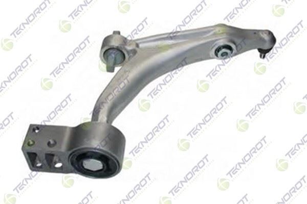 SALINCAK SAĞ ALT KOMPLE ALÜMİNYUM ALFA 159 939 2005-2011 | OEM:50704307-50706859-50707030-50707317