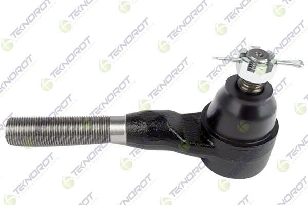 ROTBAŞI ÖN İÇ JEEP-GRAND CHEROKEE IZJ-1991-1999-JEEP-WRANGLER TJ-1996-2007 | OEM:ES3095R-52005740