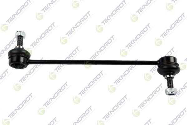 Z ROTU ÖN SAĞ-SOL NISSAN MICRA 1.2L 1.4L 1.5L DCİ K12 03-10-NOTE E11 06->-RENAULT CAPTUR 13->-CLIO I II 05-12 | OEM:54618AX600-551107916R-8200127308