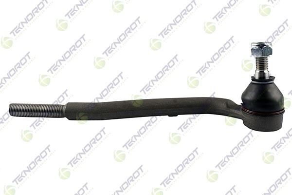 ROTBAŞI ÖN SAĞ DIŞ OPEL OMEGA 1986-1994 | OEM:322176-90295624-322005