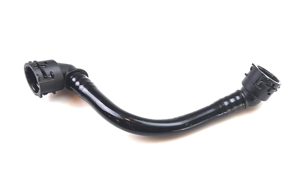 SOĞUTMA BORUSU MERCEDES | OEM:A9362036002-9362036002