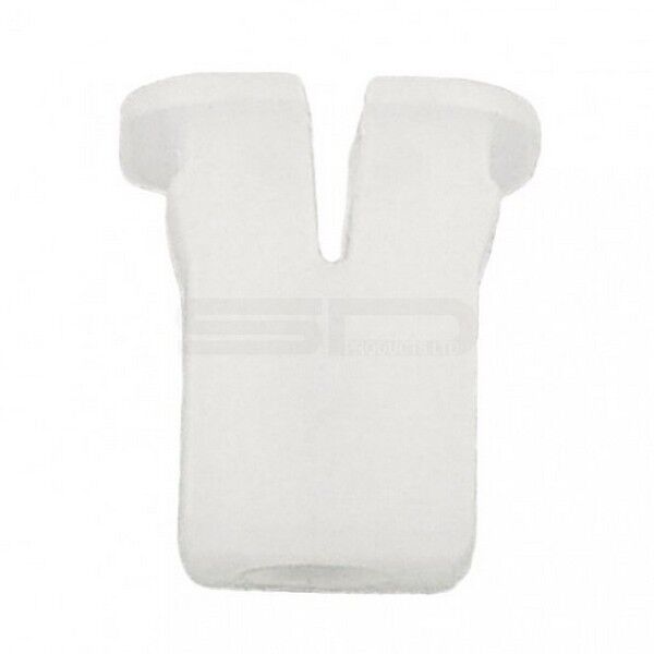 FAR KLİPSİ VECTRA | OEM:1216957-90230960