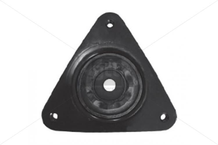 ÖN AMORTISOR TAKOZU VE RULMANI KIT SAĞ-SOL RENAULT MEGANE IV 15> KADJAR 15> NISSAN QASHQAI II J11 13> 1.2 TCe 1.5dCi 1.6 16V 1.6dCi | OEM:543258271R-543206968R