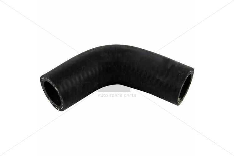 ARA SU HORTUMU ASTRA H 1.7 CDTI 01-12 | OEM:97363875-650596