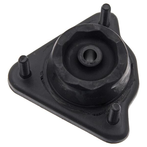 ÖN AMORTİSÖR ÜST TABLASI FORD TRANSİT T12-T15 95>01 | OEM:92VB3K155AD-6675788
