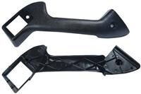 KAPI KOLÇAĞI ÖN-ARKA ALT-ÜST SAĞ SLX | OEM:1827687-1827688