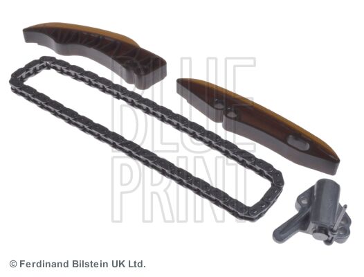 EKSANTRİK ZİNCİR SETİ CABRIO R57 2008> | OEM:13528575471