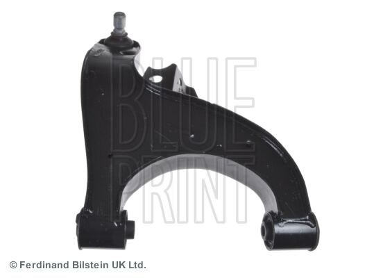 SAG ARKA SALINCAK NISSAN PATHFINDER III R51 05>14 | OEM:551A0EB300-551A0EB31A