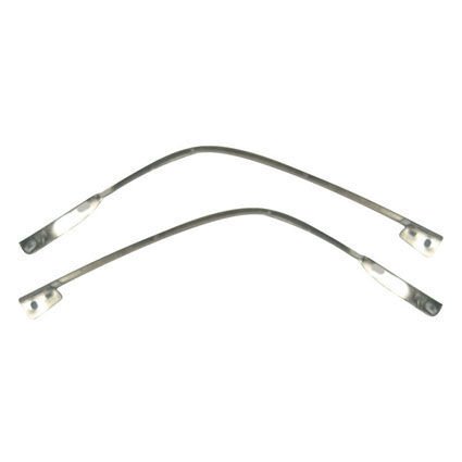 TAMPON ÖN DESTEK SACI SOL ALBEA | OEM:46780827