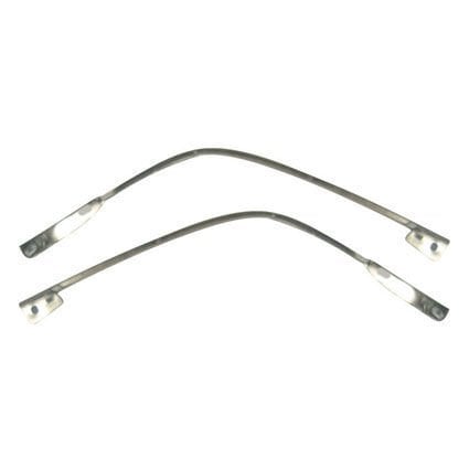 TAMPON ÖN DESTEK SACI SOL ALBEA | OEM:46780827