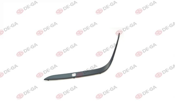 B.7E38 ÖN TAMP.KUŞAĞI YIK.DKLİ ÜST Lh94- | OEM:51118211579