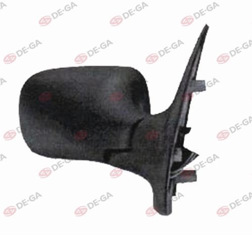 F.PUNTO DIŞ AYNA EL.IS.5 KAPI Rh.93-99 | OEM:735380179