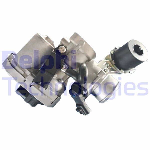 EGR VALFİ MONDEO III B5Y -MONDEO III TURNIER BWY -MONDEO MK III SALOON B4Y | OEM:1469875-1555667-1697822-6X4Q9D475AB