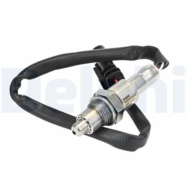 OKSİJEN SENSÖRÜ KATALİZATÖR ASTRA L-COMBO E-CORSA F-CROSSLAND-GRANDLAND-C3-C4-BERLINGO-P208-P2008- PARTNER-RIFTER-P508-P301-P308-C-ELYSEE 1.2 PureTech-THP 1.2 XE-XHL-XHT | OEM:9813838380-9810667080-3648574