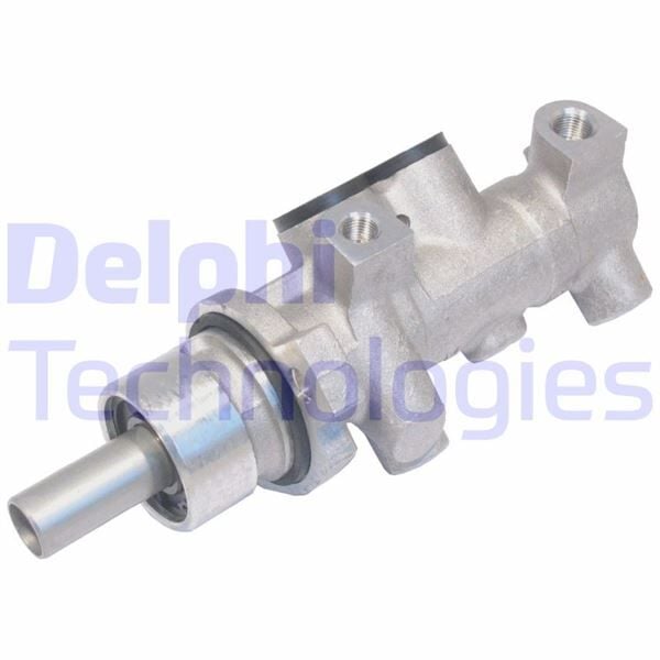 ANA MERKEZ - NISSAN INTERSTAR / OPEL ARENA. MOVANO 11/97>08/03