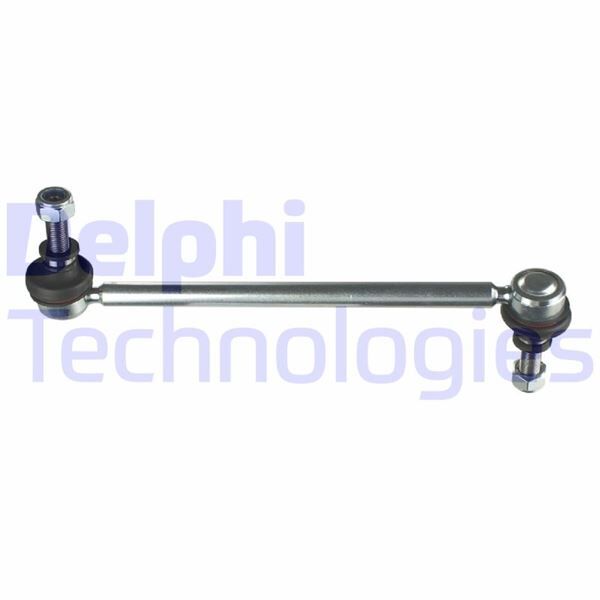 Z-ROT ÖN; SOL/SAĞ TOYOTA SİENNA 43012