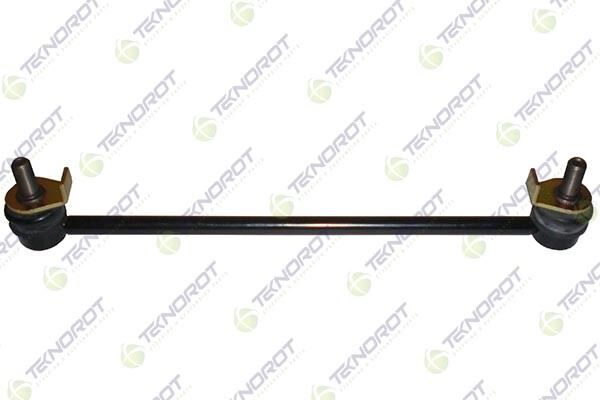 Z-ROT ÖN INFINITI-FX35 1ST GEN-S50-2002-2008-INFINITI-FX45 1ST GEN-S50-2002-2008 | OEM:54617CG000