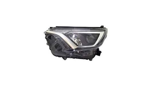 20-F700-06-2B T.RAV 4 ÖN FAR EL.MOTOR.LH.15- | OEM:81170-42650