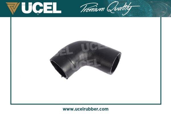 TURBO HORTUMU AUDI A3 2.0 TDI 09-13 MODEL | OEM:1K0145838AA