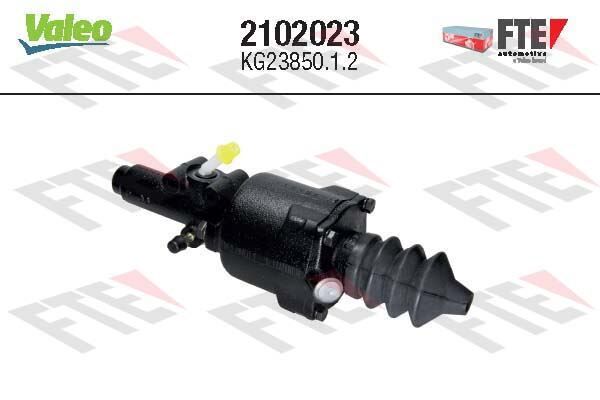 DEBRİYAJ ÜST MERKEZİ AĞIR VASITA | OEM:42063225