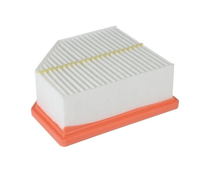 HAVA FİLTRESİ RENAULT AUSTRAL 23> QASHQAI III 23> J12 1.3 TCE H5H KEÇELİ | OEM:165466RA0A