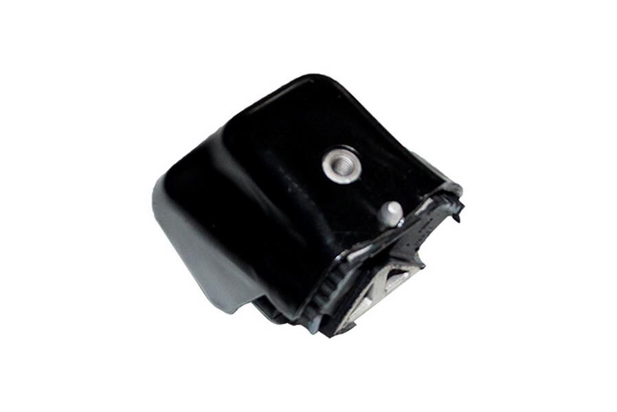 MOTOR TAKOZU SAG ALT MERCEDES W639 B906 B907 B910 . VW CRAFTER 30-35-50 | OEM:A9062411613-2E0199379F