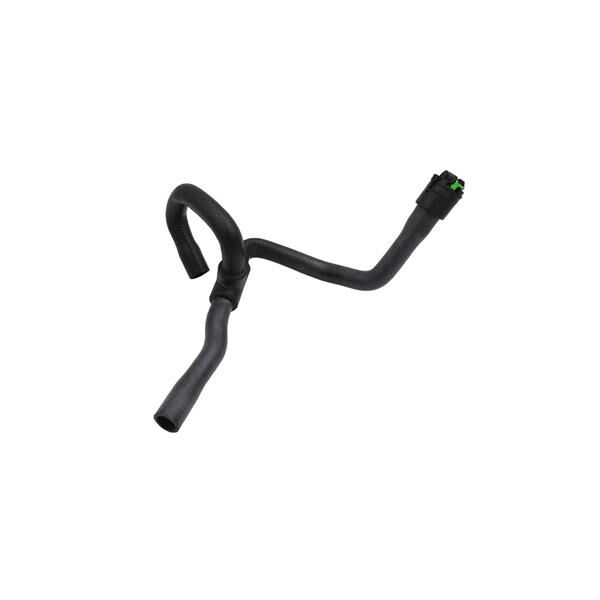 RADYATÖR HORTUMU ALT PARCASI VECTRA B