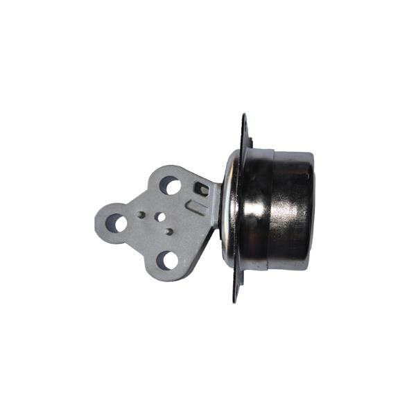 MOTOR TAKOZU SOL VECTRA C 02>08 16-1.8 16V XE-XEL-XEP | OEM:5684677-13207577-9156922