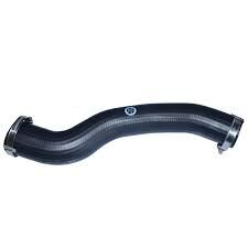 TURBO INTERCOLLER HORTUMU FOCUS II FOCUS II C MAX 1.6TDCI 90PS 110PS 03>11 VOLVO C30-V50-S40 II 05>12 1.6D KELEPCELI | OEM:6M516K863GC-1496239-31274154