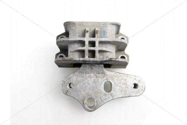 SANZUMAN UST TAKOZU TRANSIT V362 CUSTOM 12> 17 | OEM:BK217M124AD-BK217M124BA-BK217M124AC