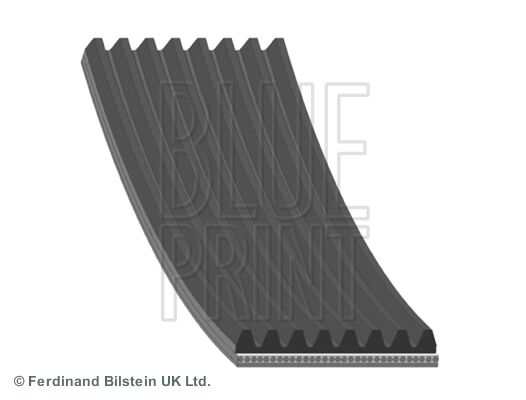V KAYIŞI GRAND CHEROKEE 1996-04 | OEM:04883445AA
