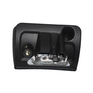 BAGAJ KİLİDİ OTOMATİK KABLOLU DOBLO 06-10 TEK KAPI | OEM:51773974