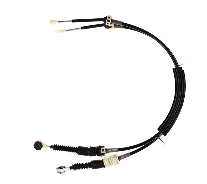 VİTES TELİ DOKKER-LODGY 1.5DCI | OEM:349018943R