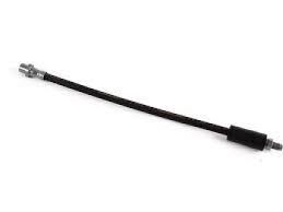 FREN HORTUMU ön 7 serıes E38 94-01 | OEM:34301161964