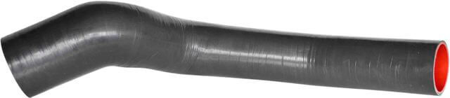 TURBO HORTUMU MONDEO 01> 2.0 TDCİ | OEM:2S7Q 6N696 AA