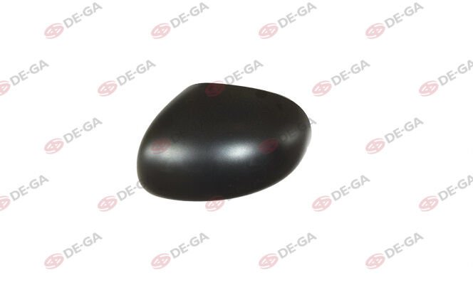 F.500 L DIŞ AYNA KAPAĞI DES.Lh.12- | OEM:735564644