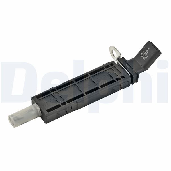 KRANK MİLİ SENSÖRÜ | OEM:1247685